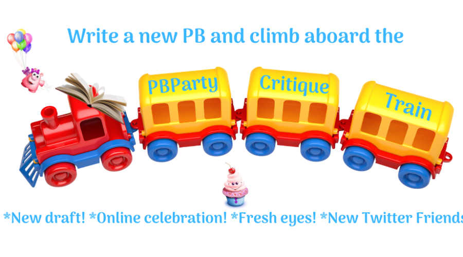 1st 2026 PBParty Critique Train is OPEN!