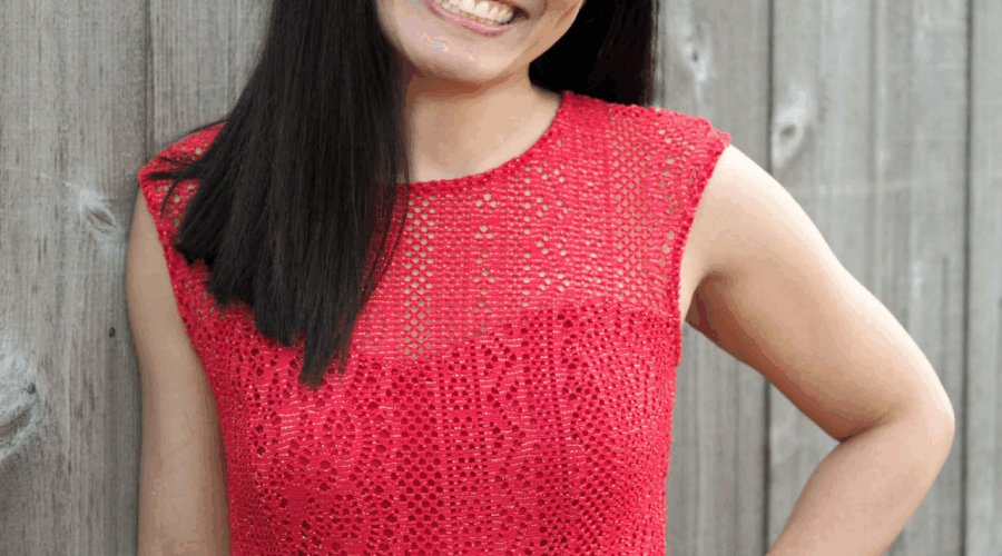 Critique Train Guest Crit Master & Giveaway with Sylvia Chen!