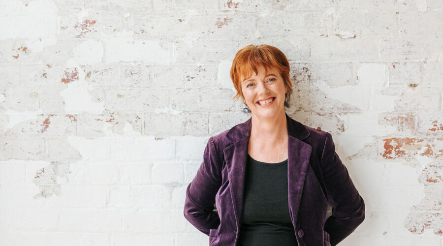 PBParty Critique Train PLUS Critique Giveaway with Heather Gallagher