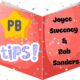 PB Tips, Critique/AMA Giveaway, Workshop & Critique Train!